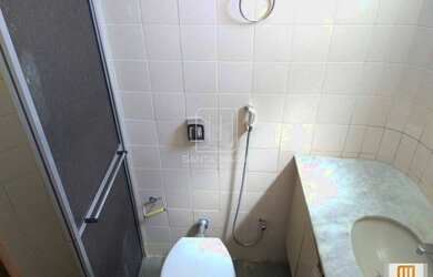 Imagem 7: Apartamento tipo - padrao 3 dormitórios/suite, cozinha planejada, em...