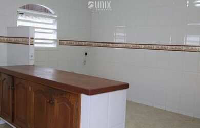 Imagem 16: Locação Casa com 100,00 m², 3 dormitório s , 2 vaga s . Parque Caju,...