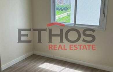 Imagem 10: Lindo Apartamento residencial para locação, Jardim Ana Maria, Jundiaí