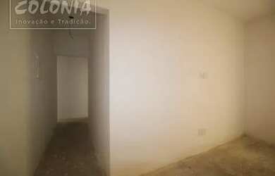 Imagem 14: Santo André - Apartamento Padrão - Vila Assunção