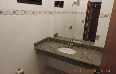 Imagem 6: Apartamento com 3 dormitórios, 138 m² - venda por R$ 500.000 ou aluguel...