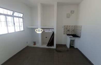 Imagem 9: CASA RESIDENCIAL em SÃO PAULO - SP, JARDIM ANA ESTELA