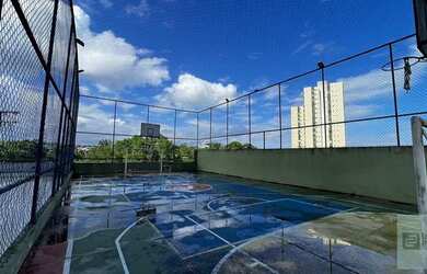 Imagem: O apartamento possui 3 Dormitórios, 3 Banheiros, 120m² de