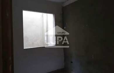 Imagem 5: Apartamento novo com 1 dormitório á venda no Jardim França