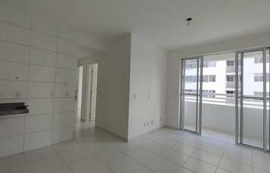 Imagem 3: Jardim de Manoela. Piscina, Churrasqueira, Imóvel novoe55m² de Área