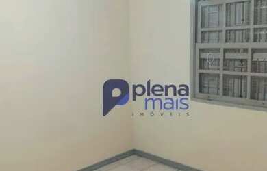 Imagem 6: Casa com 2 dormitórios, 80 m² - venda por R$ 600.000 ou aluguel por R$ 1.500/mês - Jardim