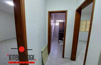 Imagem 12: Casa para locação no bairro Jardim Bela Vista - Boituva