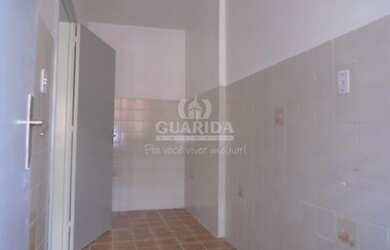 Imagem 3: Apartamento para aluguel, 1 quarto, Petrópolis - Porto Alegre/RS