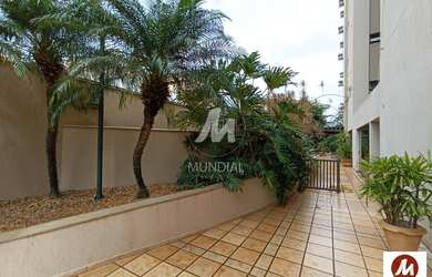 Imagem 8: Apartamento tipo - padrao 3 dormitórios/suite, cozinha planejada, portaria...