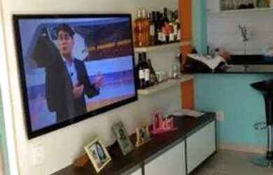 Imagem 2: APARTAMENTO - JORDANÓPOLIS - SP