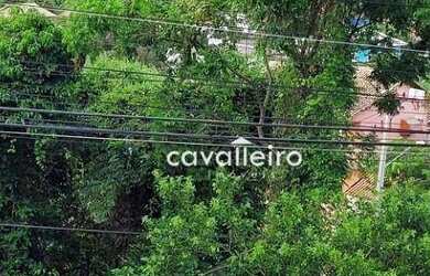 Imagem 12: Casa em Condomínio. Churrasqueira, Ar-condicionado, Guarda roupae189m²...