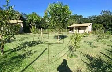 Imagem 9: CHACARA RESIDENCIAL em BELA VISTA DE GOIÁS - GO, Bela vista