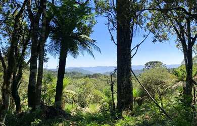 Imagem 16: Urubici - Terreno. 20.000m² de Área