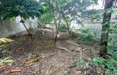 Imagem: O terreno possui 360m² de Área e está localizado em Praia