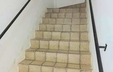 Imagem 16: Apt nascente 2 qts vista livre 3 andar Jardim Atlântico Olinda PE