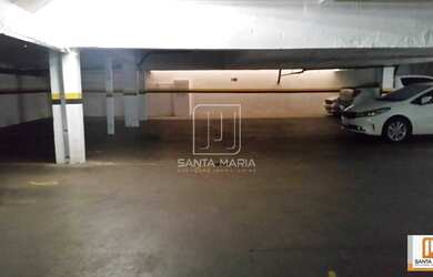 Imagem 9: Apartamento (tipo - padrao) 2 dormitórios/suite, cozinha planejada, em condomínio fechado