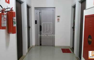 Imagem 7: Apartamento (tipo - padrao) 2 dormitórios/suite, cozinha planejada, em condomínio fechado