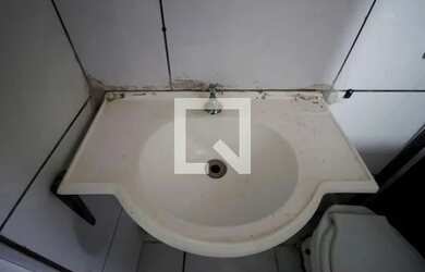 Imagem 11: Casa para Aluguel - Recreio dos Sorocabanos, 1 Quarto, 42 m2