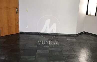 Imagem: O apartamento possui 2 Dormitórios, 3 Banheiros, 1 Vaga na