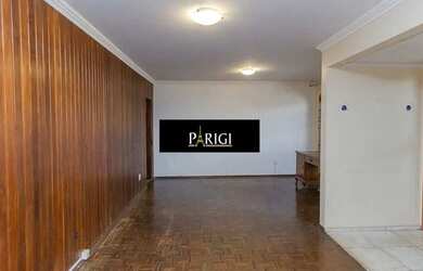 Imagem 6: Casa com 5 dormitórios, 274 m² - venda por R$ 2.129.000,00 ou aluguel...