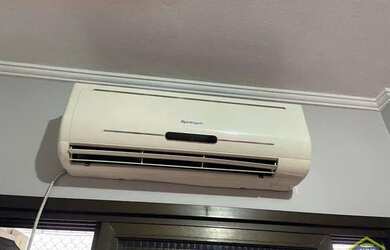 Imagem 14: Apartamento com 2 dorms, Guilhermina, Praia Grande - R$ 400 mil, Cod: ACT2541