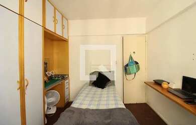 Imagem 15: Apartamento à Venda - Freguesia , 3 Quartos, 118 m2