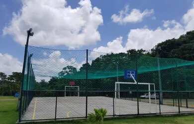 Imagem 6: Alugar Apartamento com 2 dormitórios