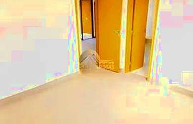 Imagem 6: Elegante Residência de Alto Padrão para Locação - Buraquinho