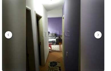 Imagem 1: SAO PAULO - Apartamento Padrão - CAMBUCI