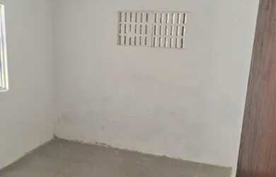 Imagem 7: Alugo Casa na Cruz das Almas