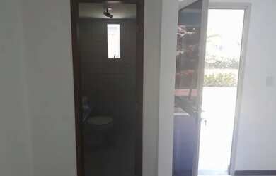 Imagem 6: Oportunidade na Praia de Ipitanga Atual Praia do Flamengo