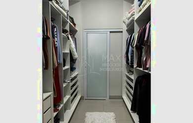 Imagem 9: Venda Casa Alto Umuarama. Piscina, Varanda, Guarda roupae200m² de Área