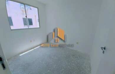 Imagem 15: Apartamento Tenda no Campo de Aviação em Maranguape I - Paulista