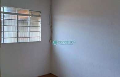 Imagem 6: Casa com 3 dormitórios, 80 m² - venda por R$ 215.000 ou aluguel por R$ 850/mês - Conjunto