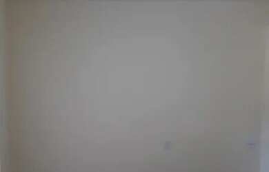 Imagem: A casa possui 1 Dormitório, 1 Banheiro e 70m² de Área e está