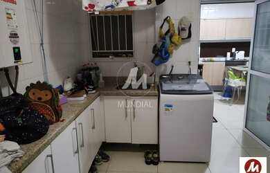 Imagem 8: Apartamento tipo - padrao 3 dormitórios/suite, cozinha planejada, portaria...