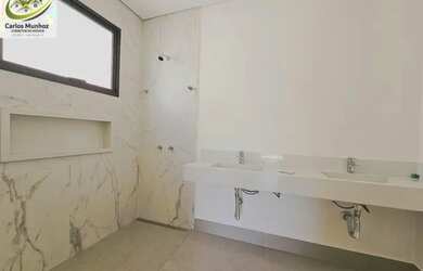 Imagem 16: CASA RESIDENCIAL em JUNDIAÍ - SP, VILLAGGIO SAN MARCO