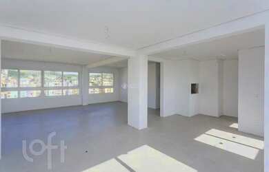 Imagem 6: Apartamento à venda Rua Doutor Dias de Carvalho, Tristeza - Porto Alegre