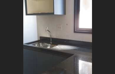 Imagem 8: Ribeirão Preto - Apartamento Padrão - Jardim Olhos D x27 Água
