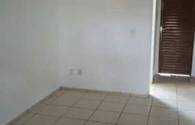 Imagem 6: Alugo casa no jardim verona