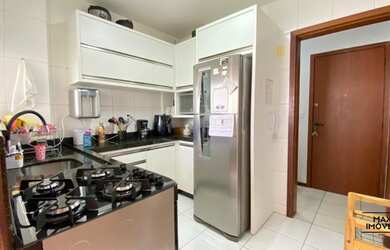 Imagem 11: Apartamento - Padrão - Venda - Itacorubi - Florianópolis - SC