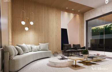 Imagem 16: Apartamento 3 Suítes à venda, 168 m² por R$ 2.099.000 - Ahú - Curitiba/...