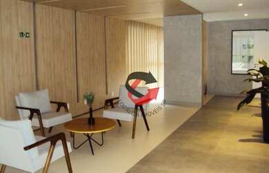 Imagem 12: VILA HAMBURGUESA APTO NOVO