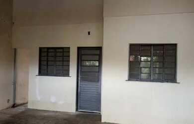 Imagem 1: Alugo casa no jardim verona