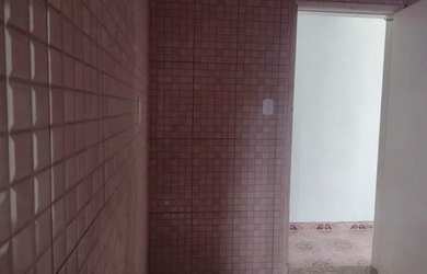 Imagem: O apartamento para alugar possui 2 Dormitórios, 1 Banheiro