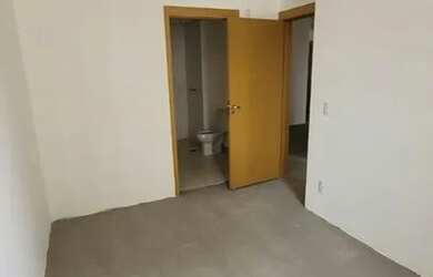 Imagem 9: Venda apto Samuel Martins 69.8m