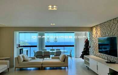 Imagem 2: Porto Real Resort em Mangaratiba