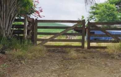 Imagem 2: Fazenda a venda. 57m² de Área