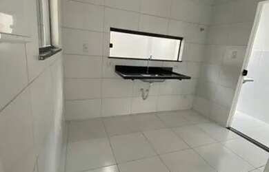 Imagem 5: Duplex no SIM 3/4 sendo 2 suítes com piscina