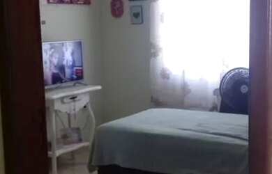 Imagem 10: Casa à Venda em Maricá. Varanda, 480m² de Área, 2 Vagas na garageme2...